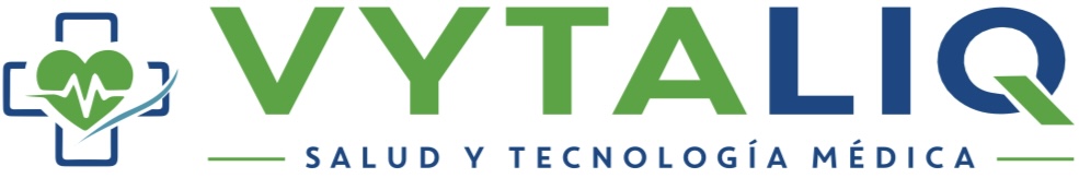 VYTALIQ Logo